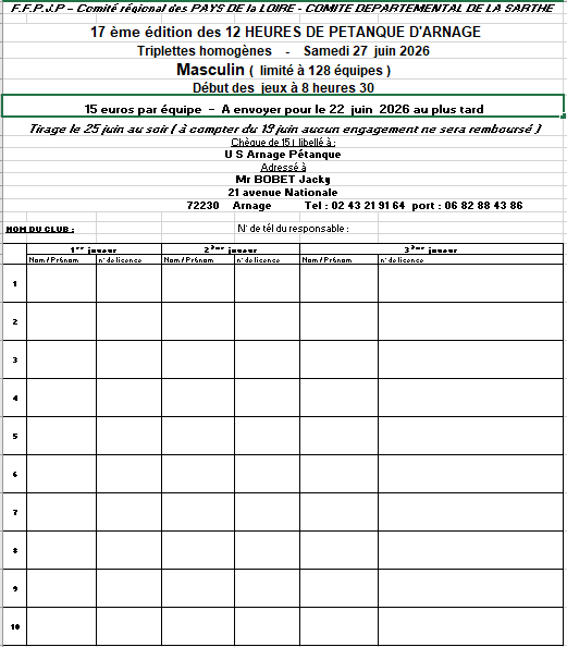 Capture-d-ecran-2026-01-22-160159