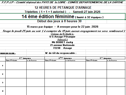 Capture-d-ecran-2026-01-22-160421
