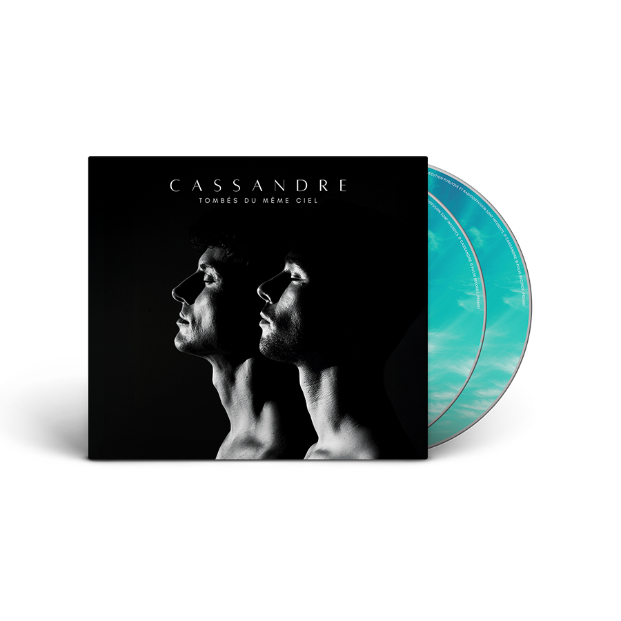 Pulse-records-cassandre-tombesdumemeciel-cd-edition-septieme-ciel