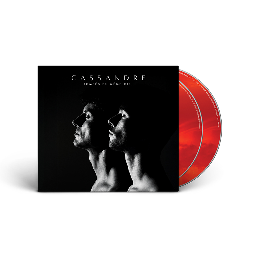 Pulse-records-cassandre-tombesdumemeciel-cd-edition-diable-au-corps