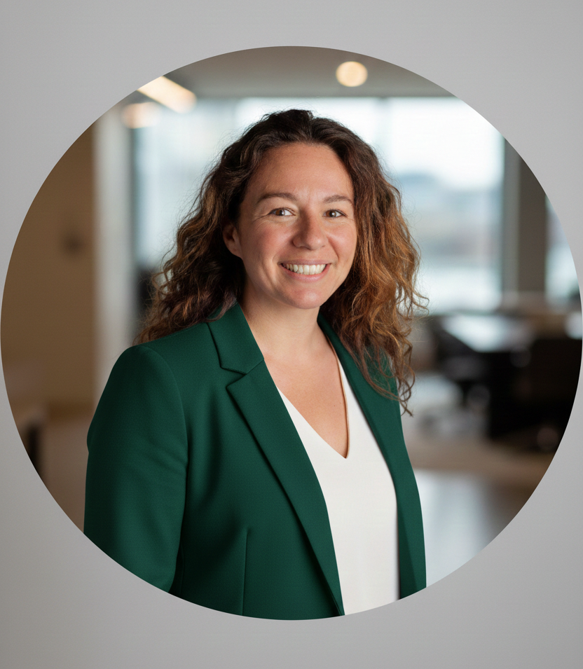 Portraite-site-internet