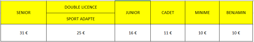 Capture-d-ecran-2026-01-22-162649