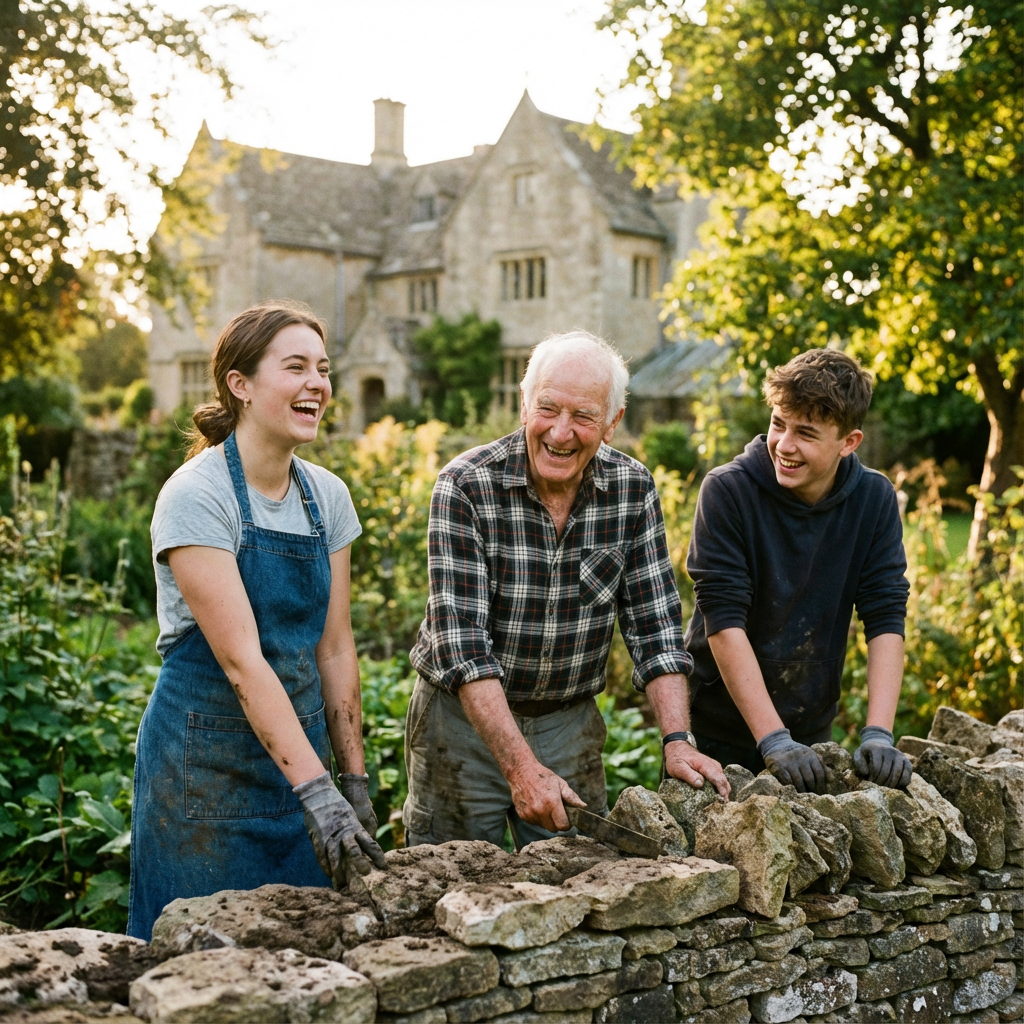 Media 3x2 image 5 83c2