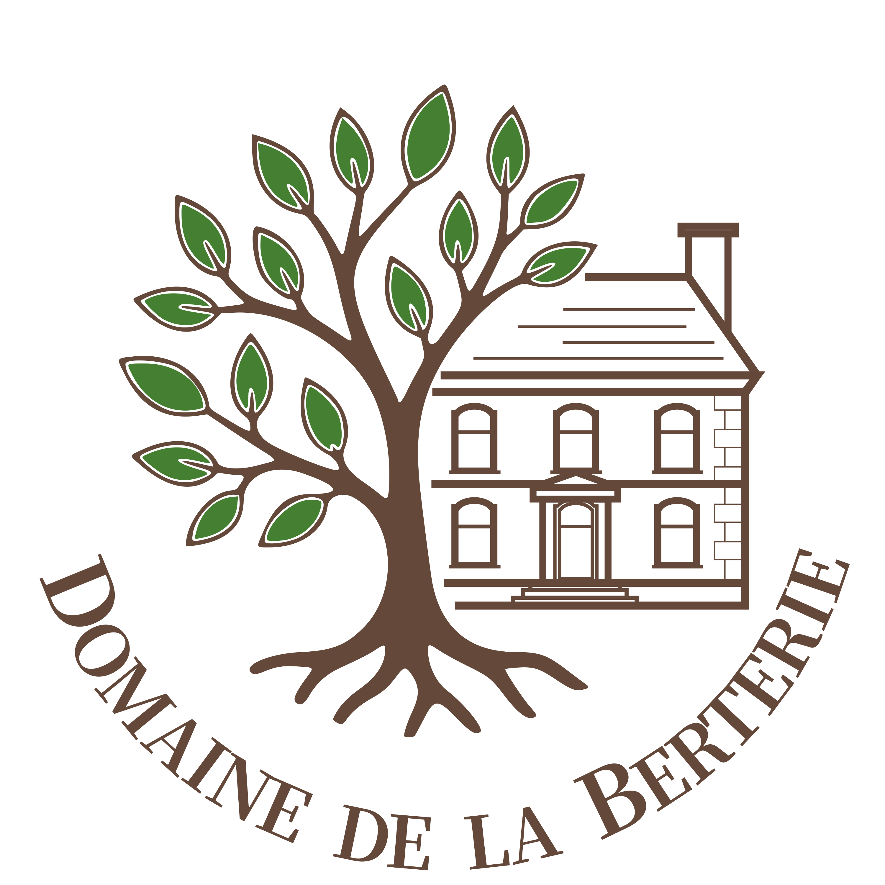 Logo-v01-grand-format