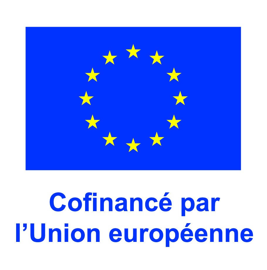 FR-V-Cofinance-par-l-Union-europe-enne POS