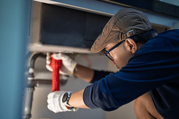 Istockphoto-2238731583-612x612