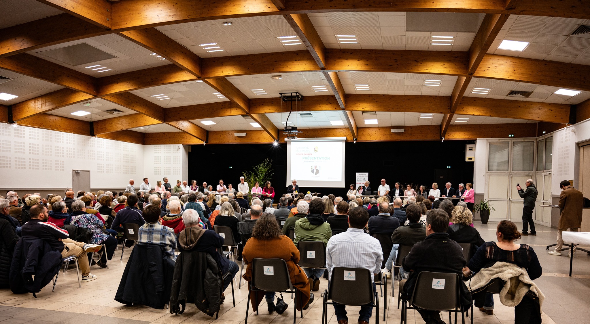 619211437 122118894369033712 3944023887491901772 n