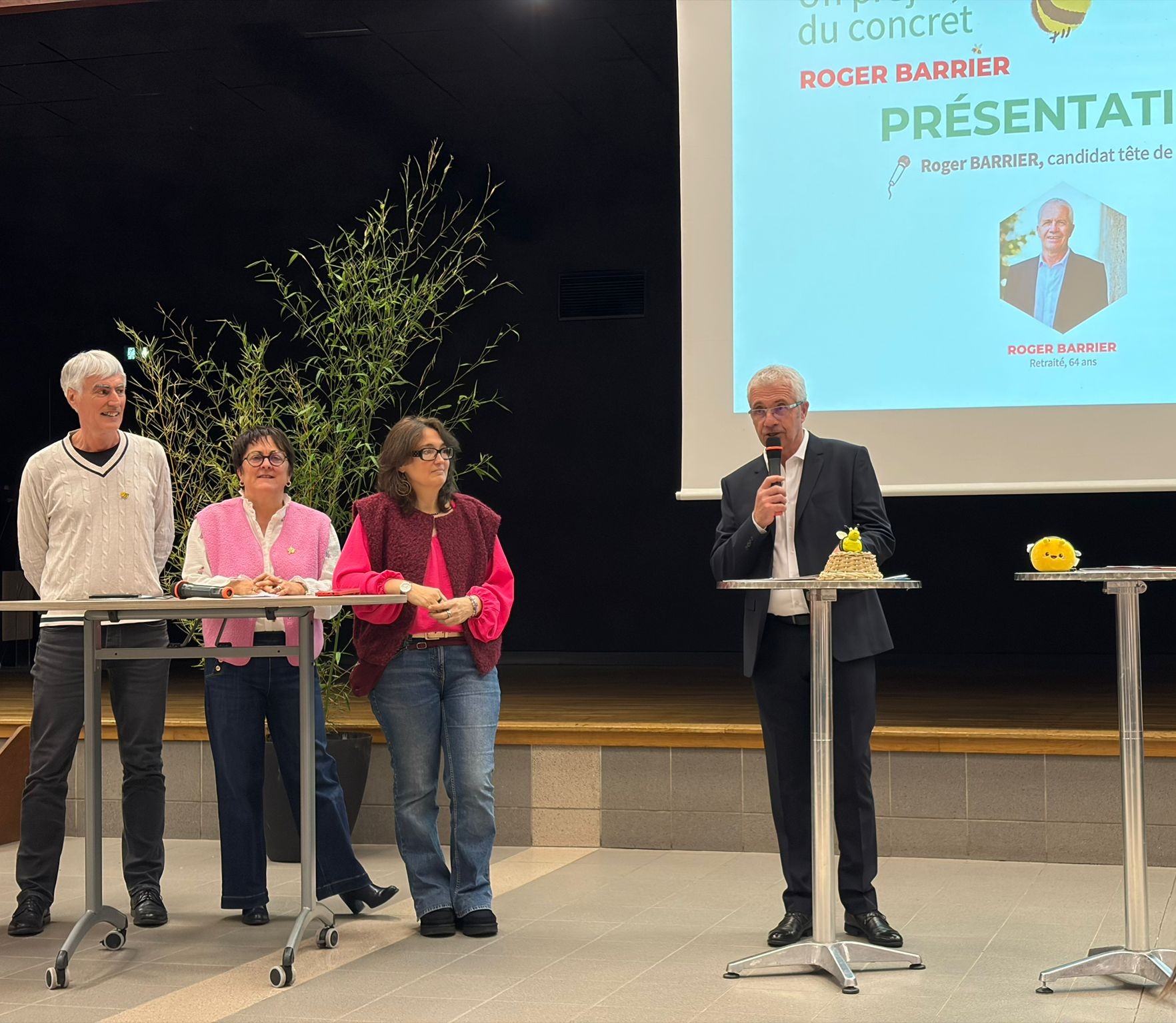 617156709 122118894213033712 5676999911776916515 n