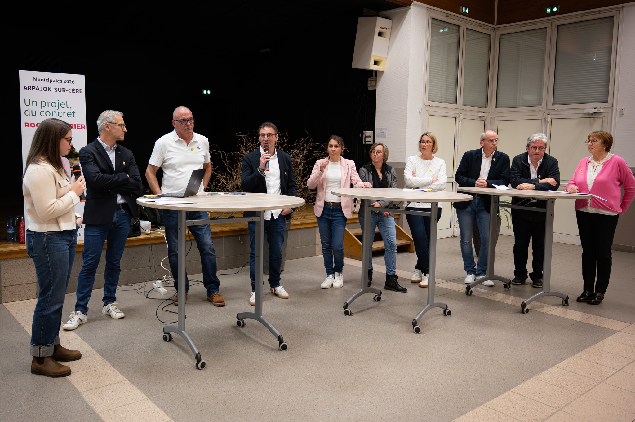 617013186 122118894555033712 1386953551147535776 n 1 