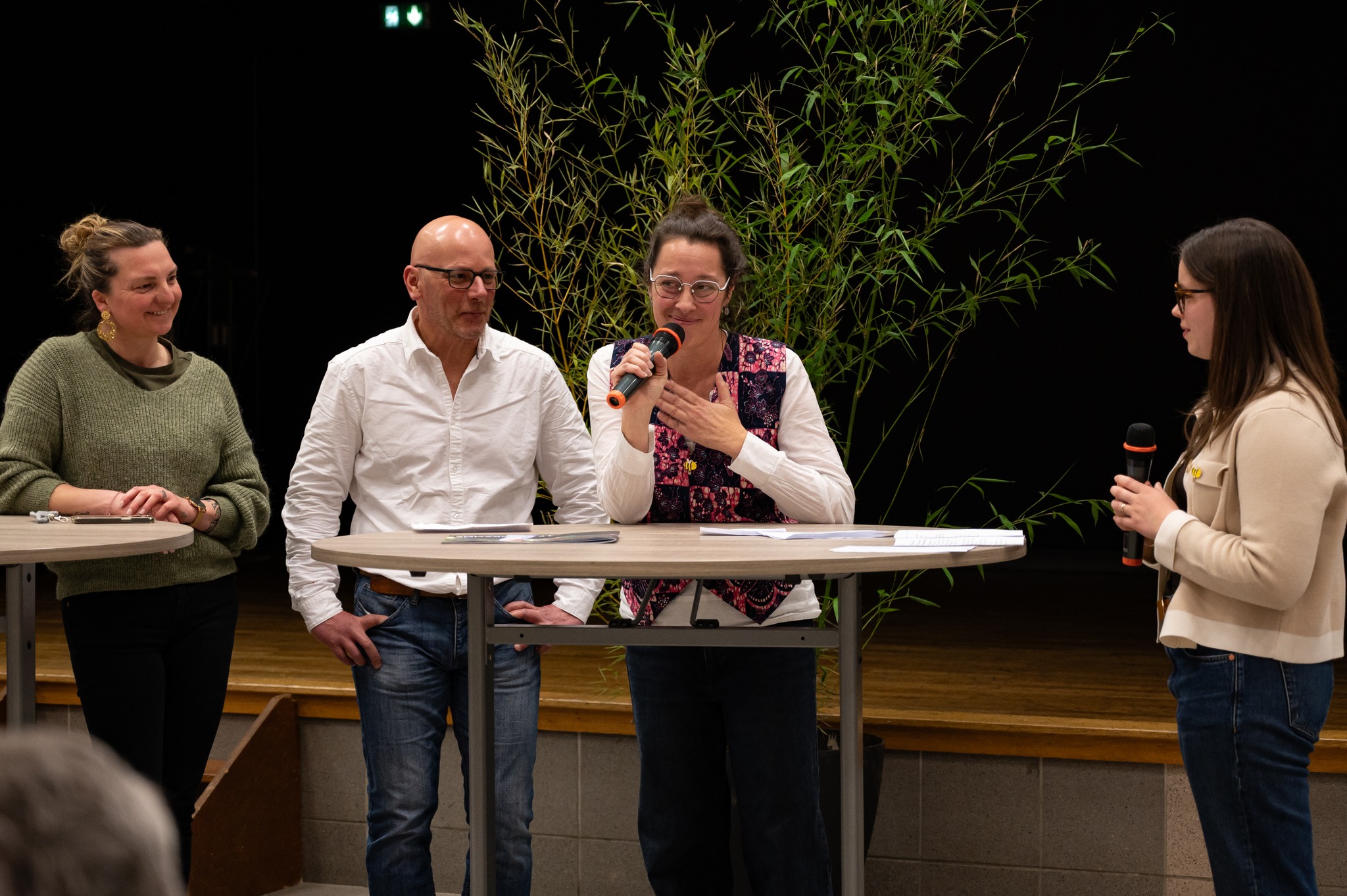 616818296 122118894495033712 6141530035350031707 n