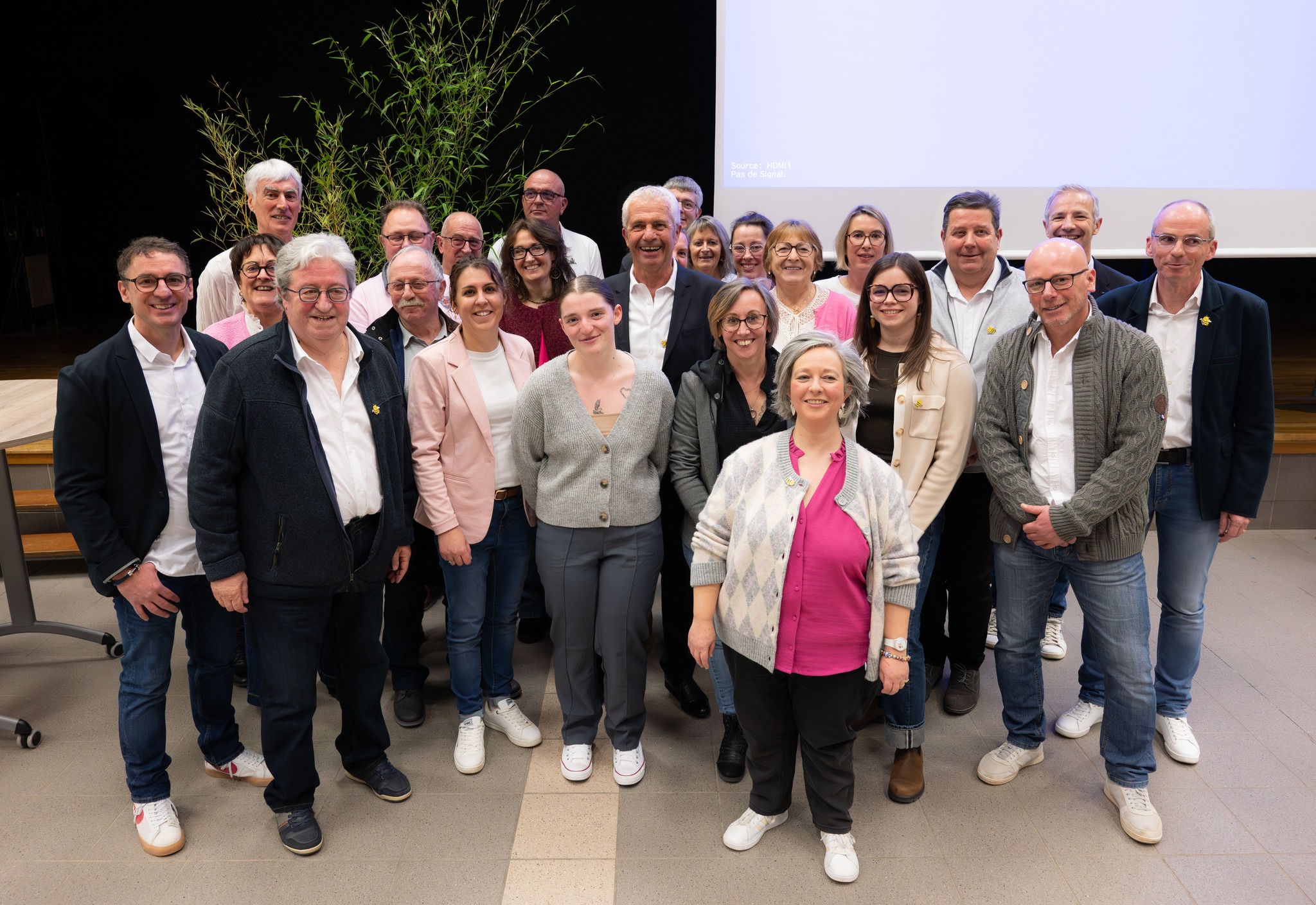 616424743 122118894321033712 8626696560119901816 n