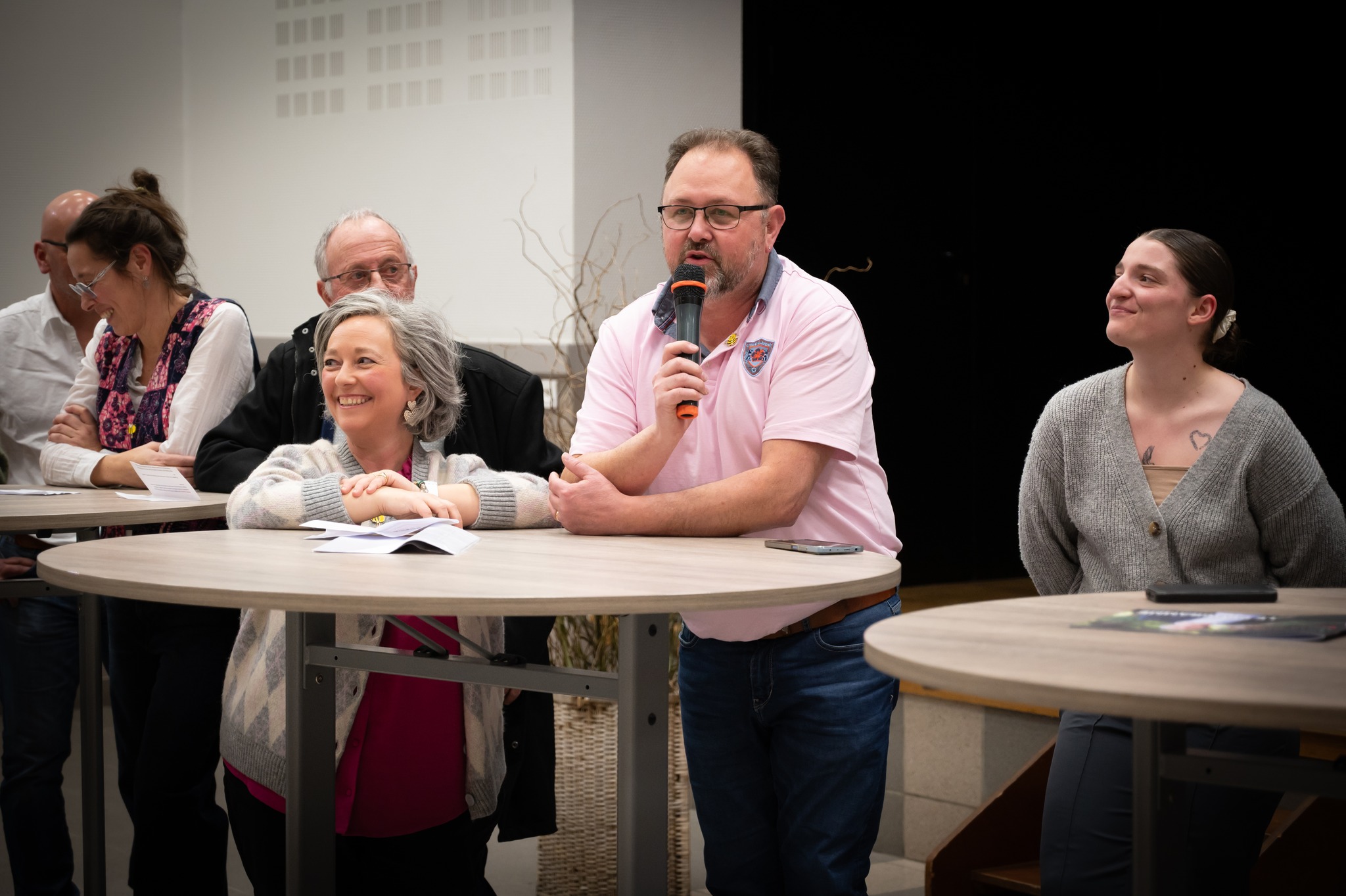 615984714 122118894453033712 6730768556762489891 n