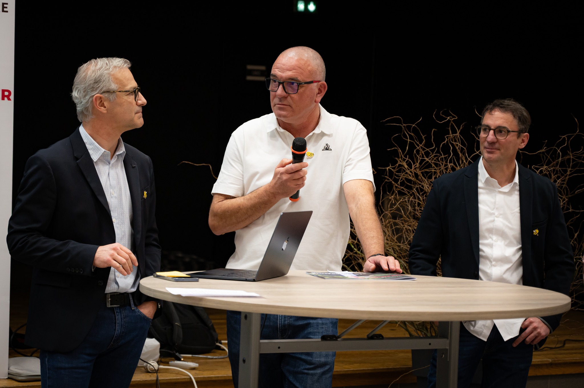 615984159 122118894423033712 7884873328216026742 n