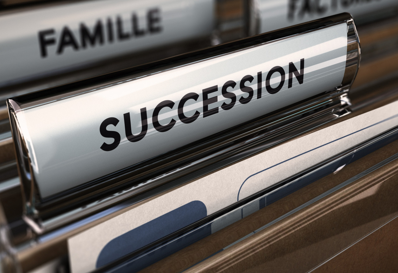 👉 Vider une maison après un décès : les obligations d’une succession