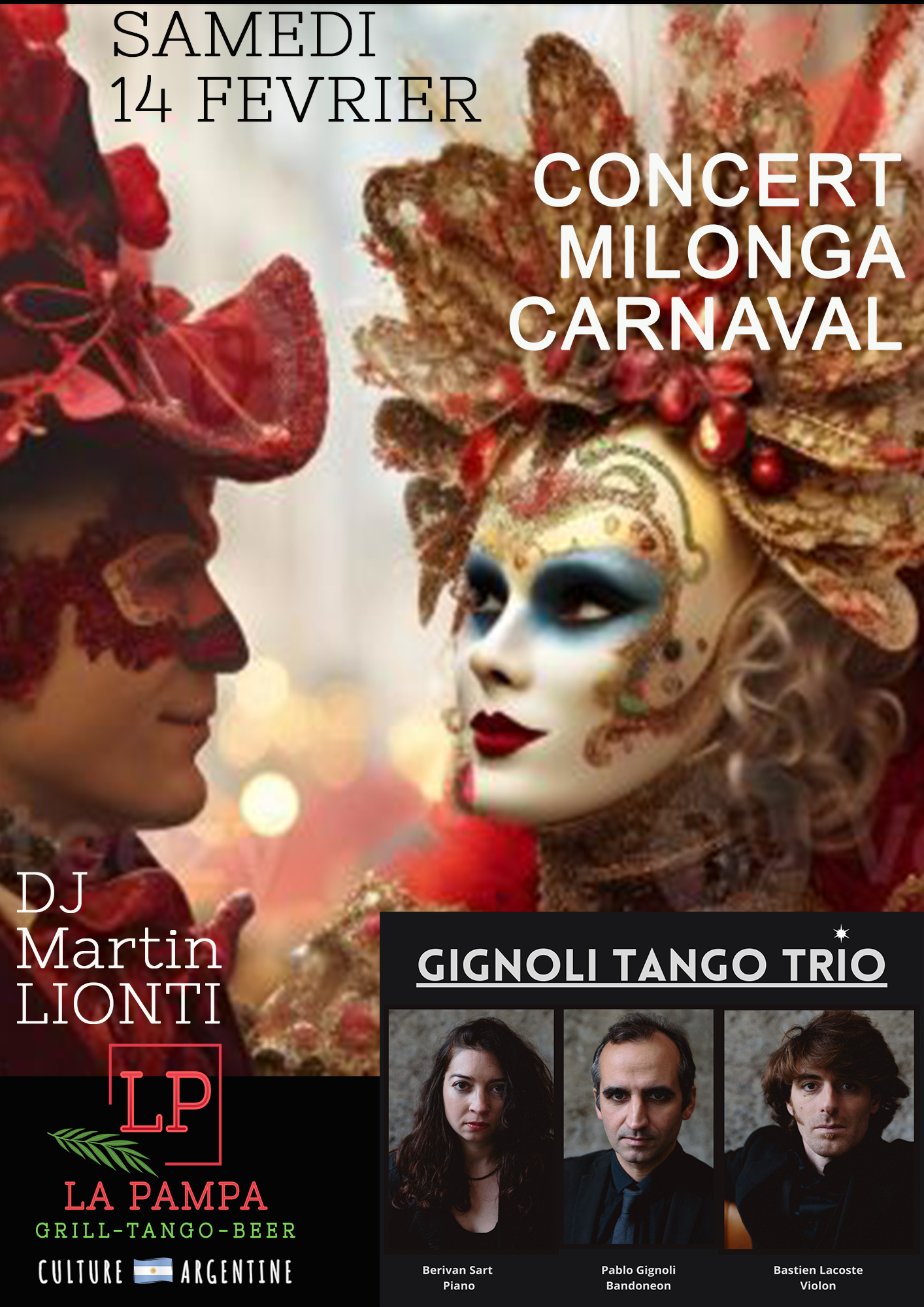 Annonce-Milonga-Concert-Carnaval-BIS