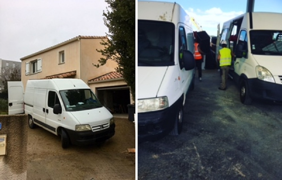 Mistral Débarras : une entreprise locale au service d’Avignon et du Vaucluse