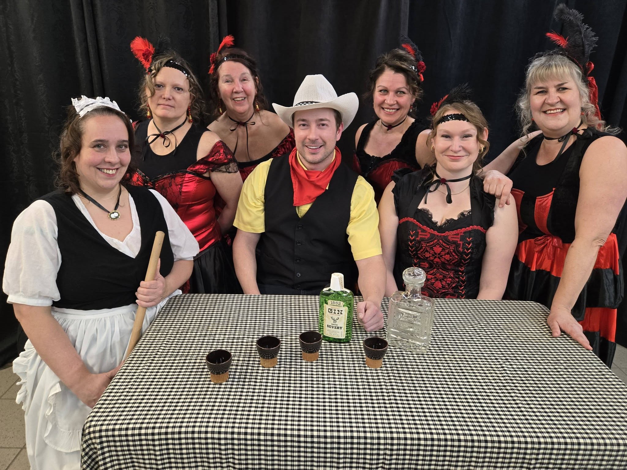 620092978 10231309462863126 2518264511094723706 n