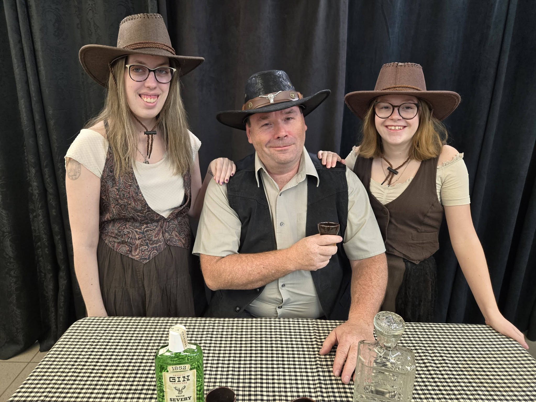 618736118 10231309324699672 7496514252582093665 n