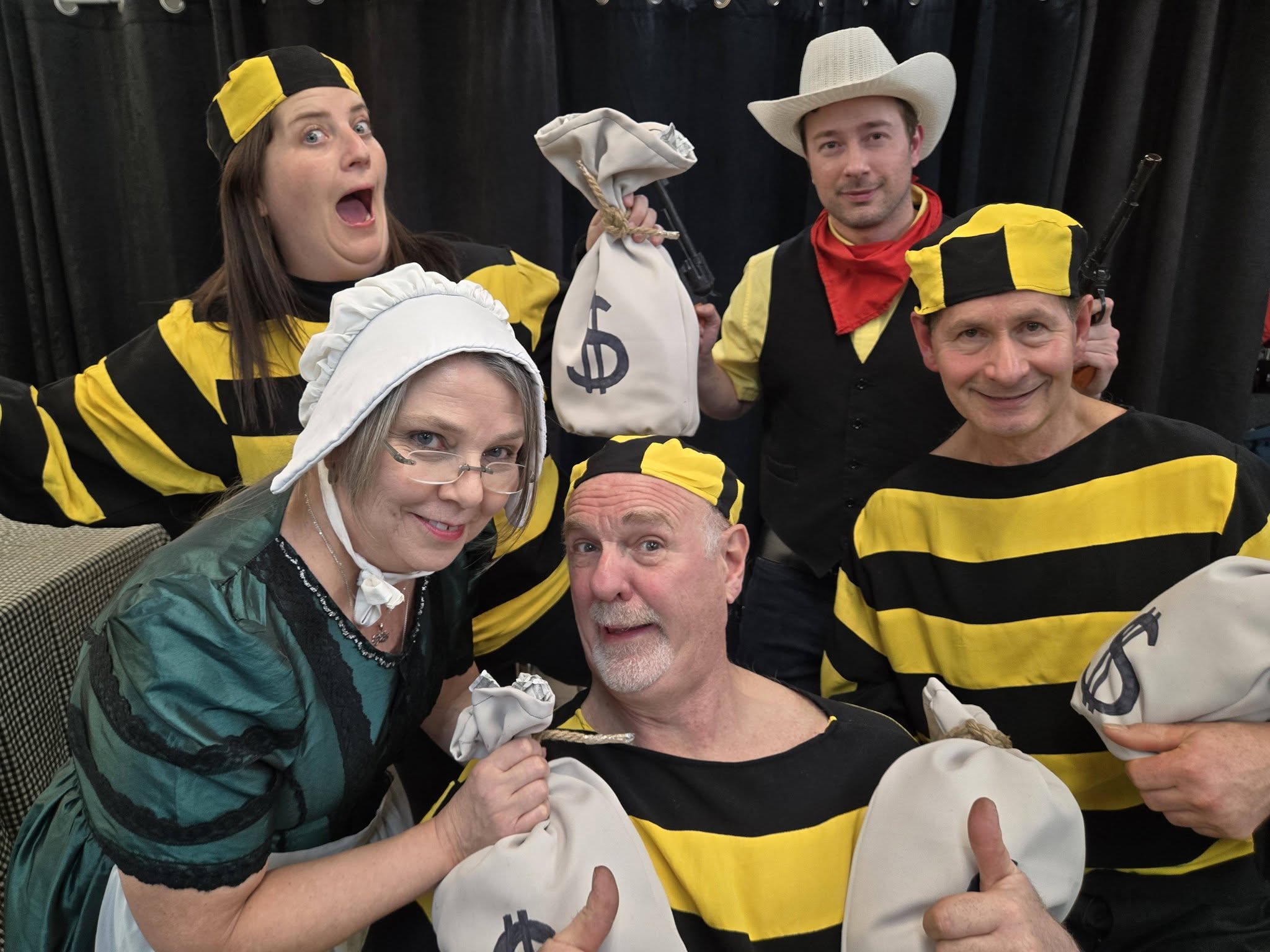 617591586 10231309574545918 7935298137223642672 n