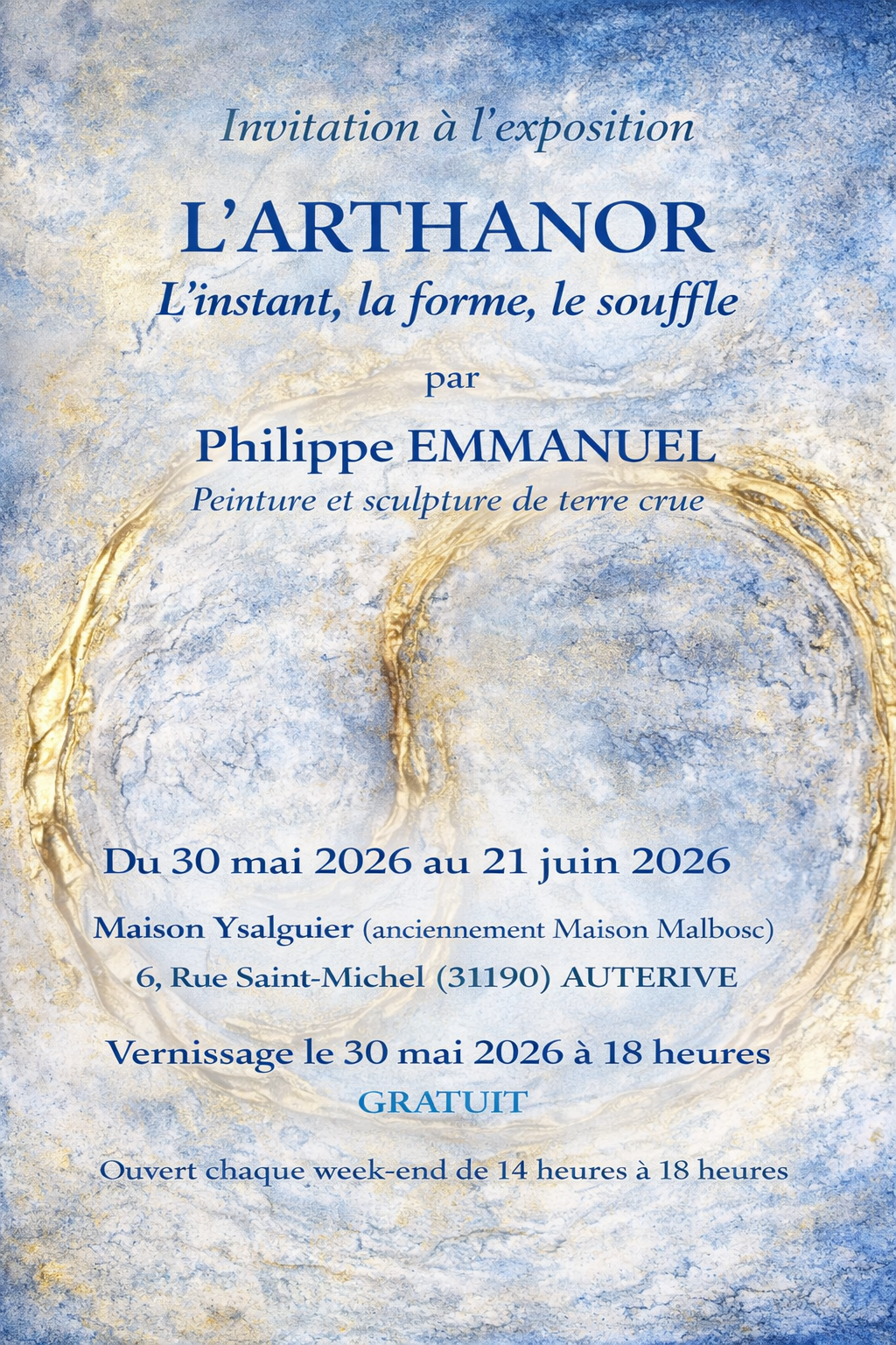 ChatGPT-Image-23-janv-2026-08 14 14