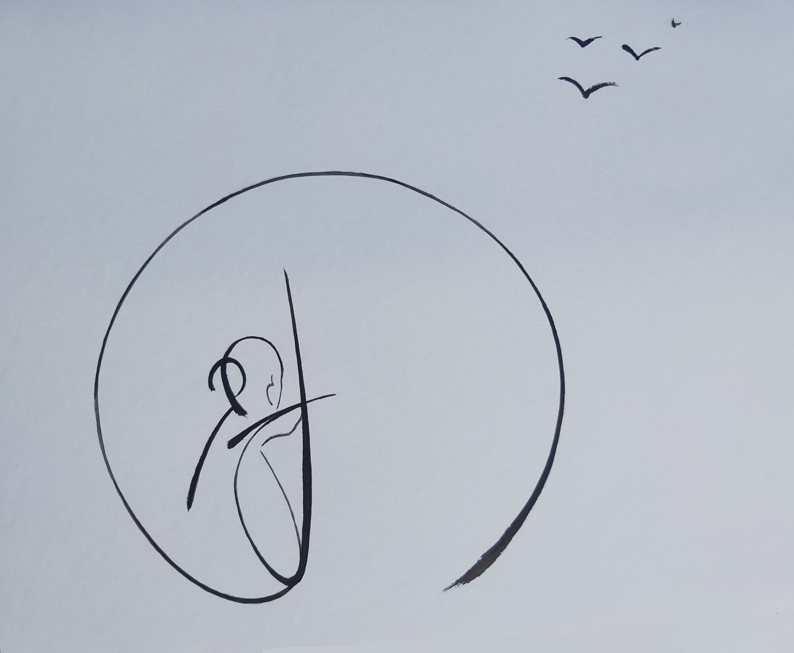 Envol-65x50-2-scaled