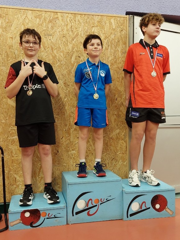 500 20260117 122831 resized