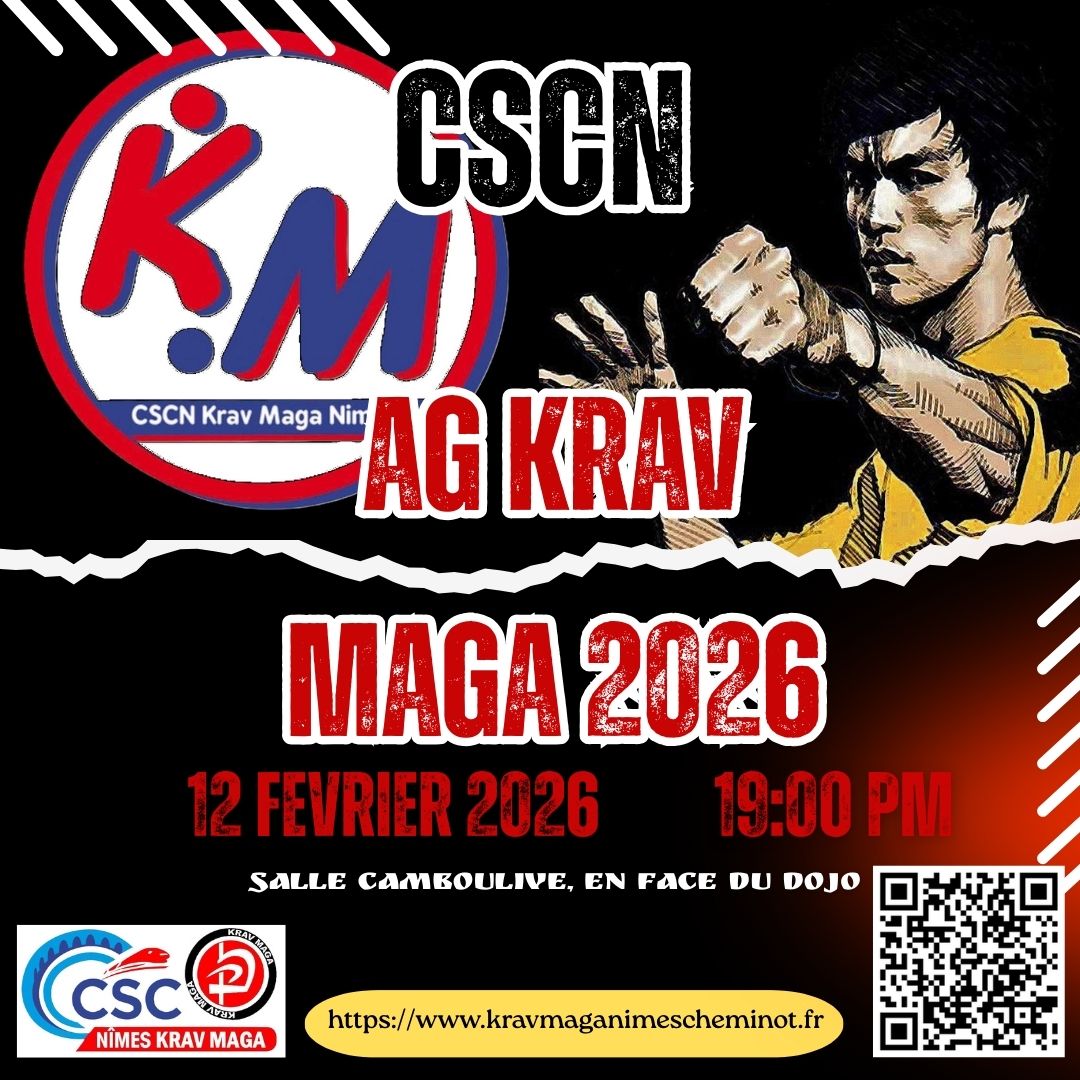 Ag krav maga 2026 120226 19h