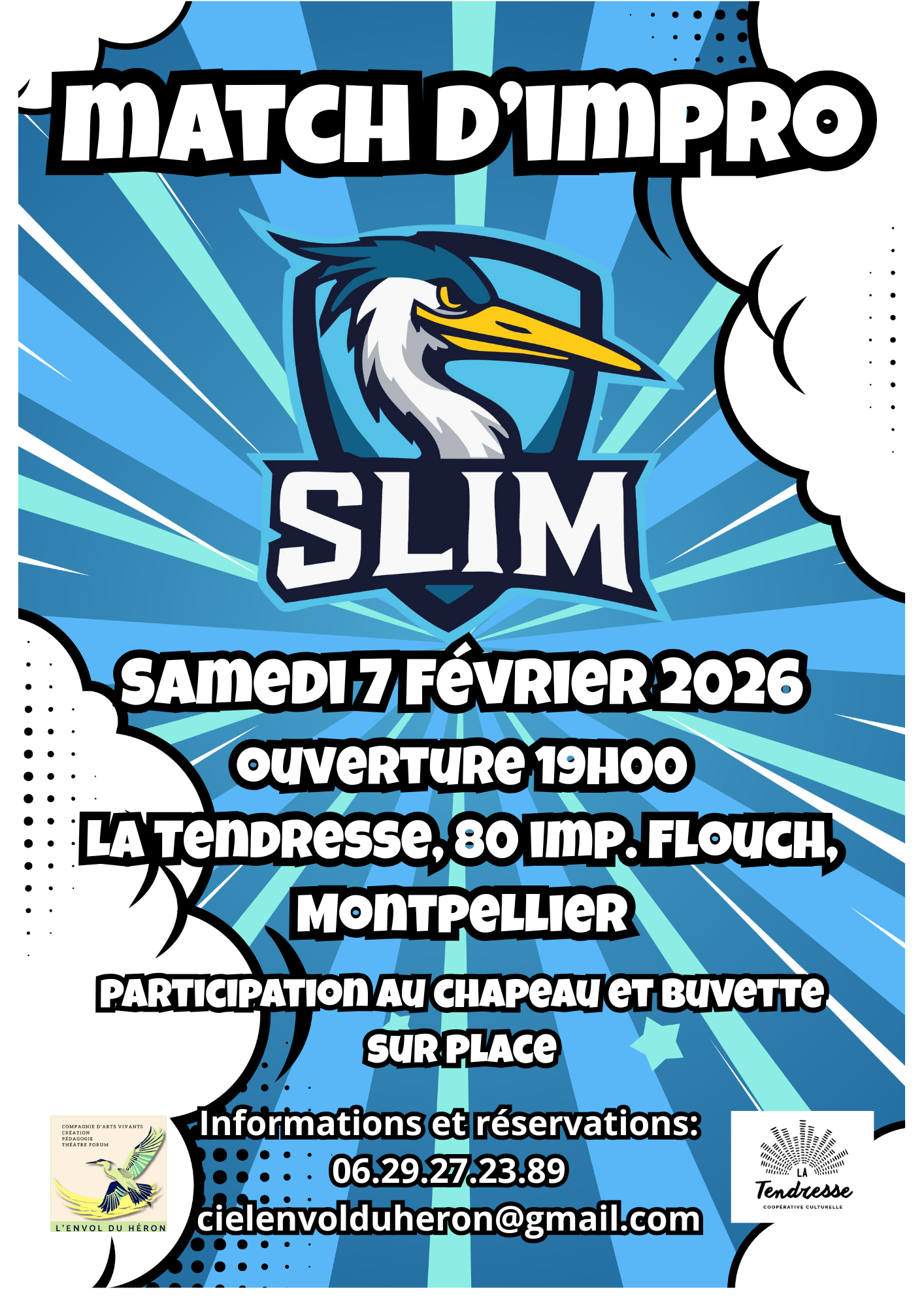 Soiree-Match-d-impro