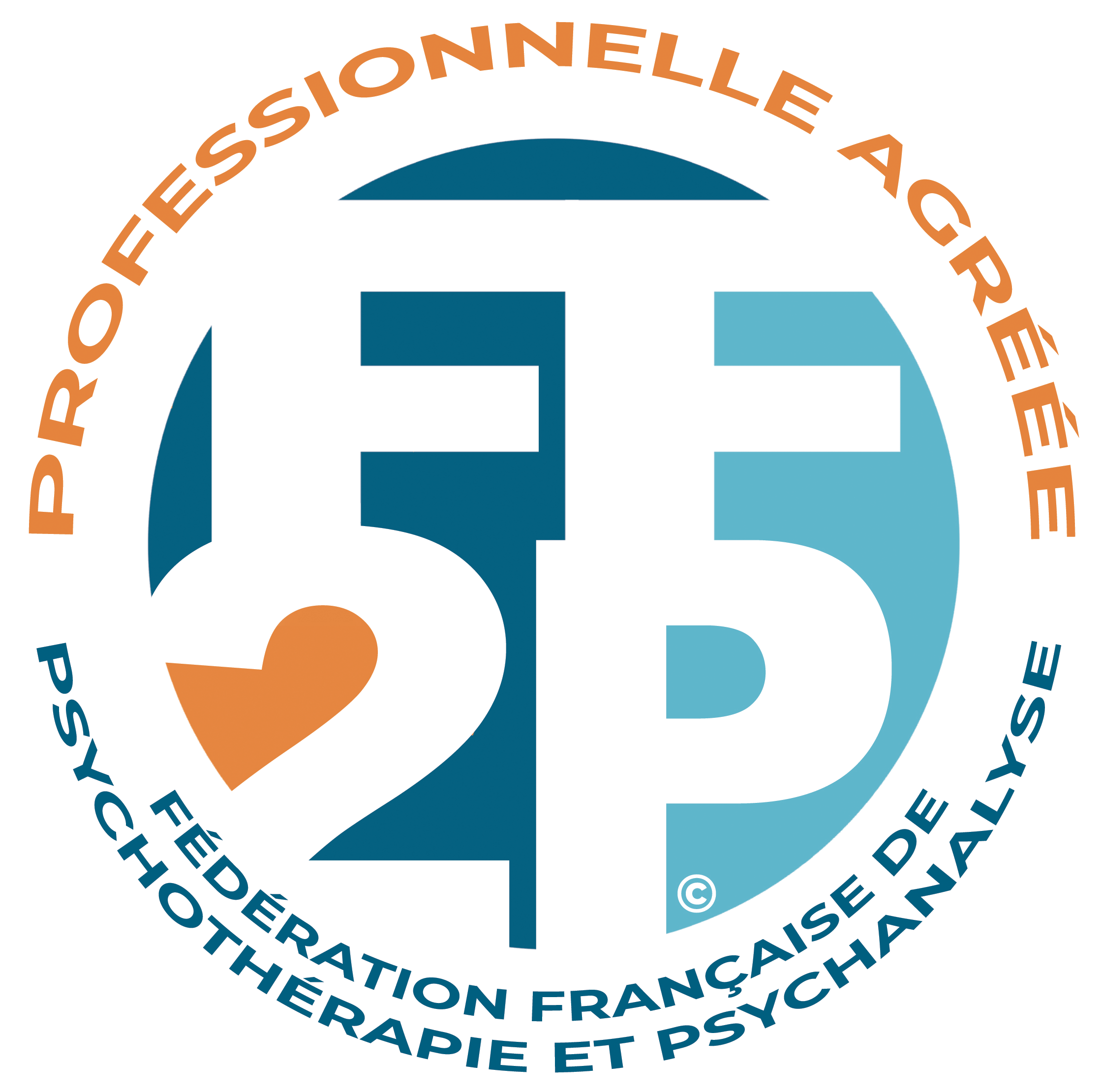 Logo-FF2P