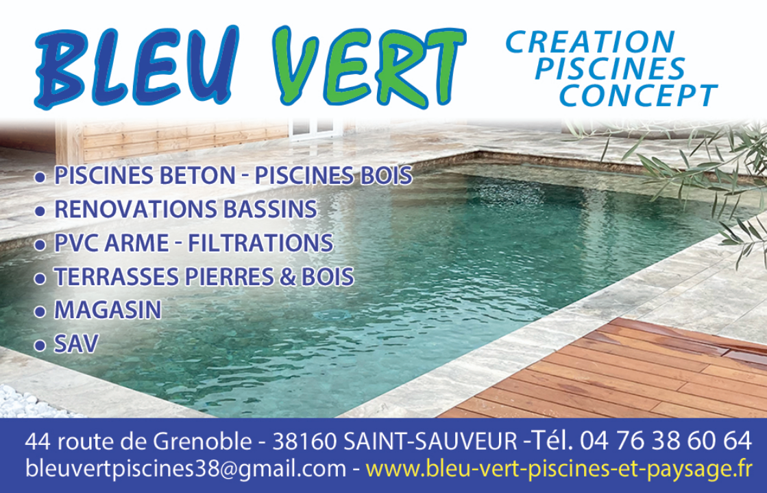 Capture-d-ecran-2026-01-23-122323