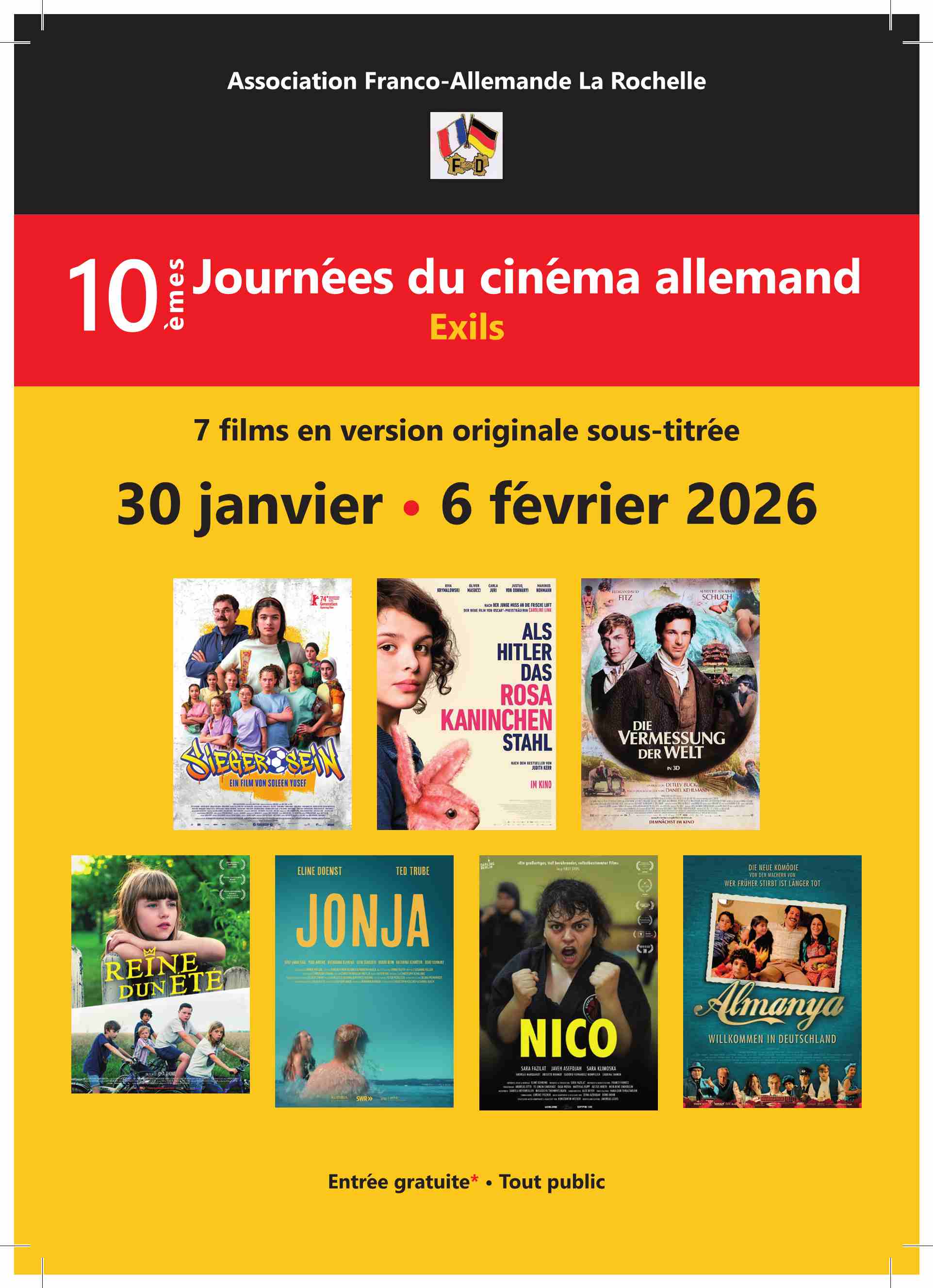Festival-film-allemand-2026-2-page1