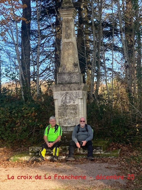 -8128289827246882081