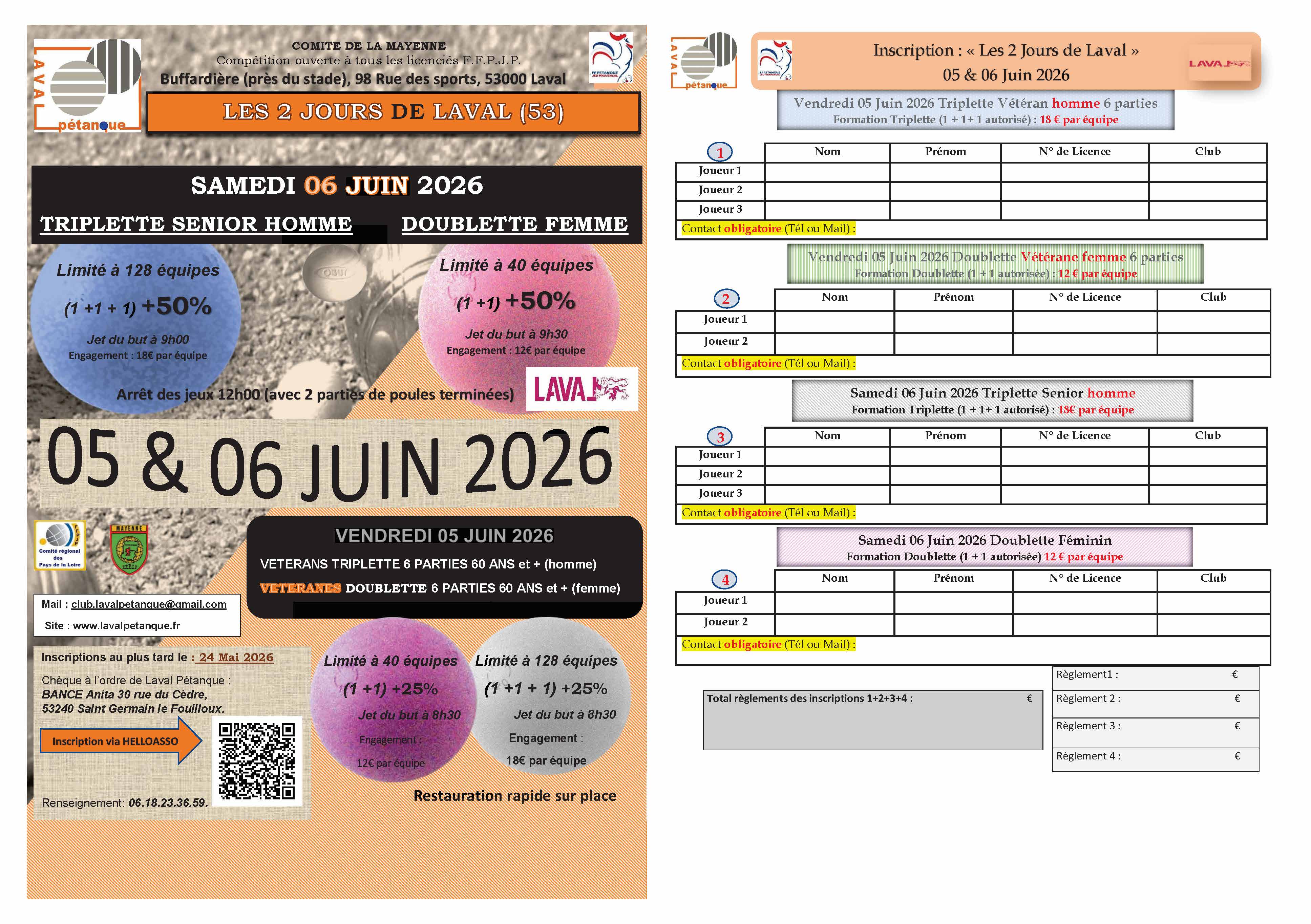 Affichette-les-2-jours-de-laval-2026