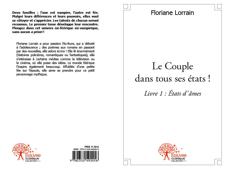 Le-couple-tome1