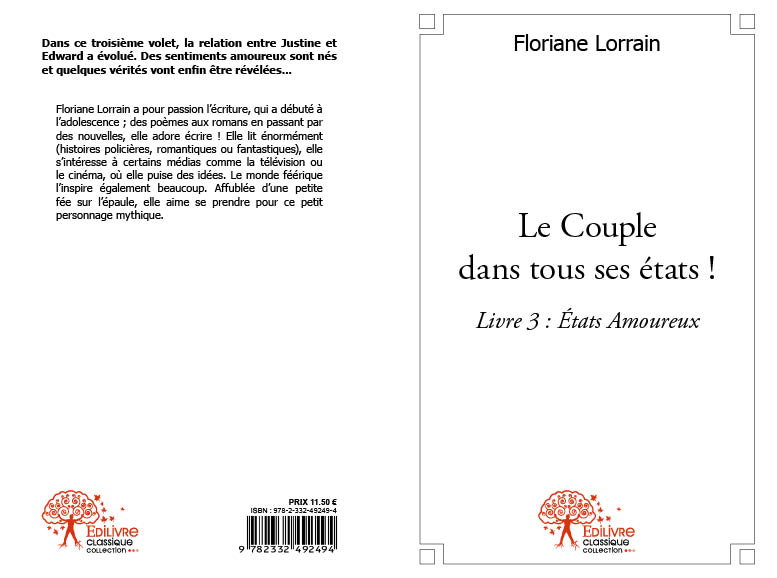 Le-couple-tome3