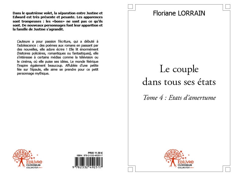 Le-couple-tome4