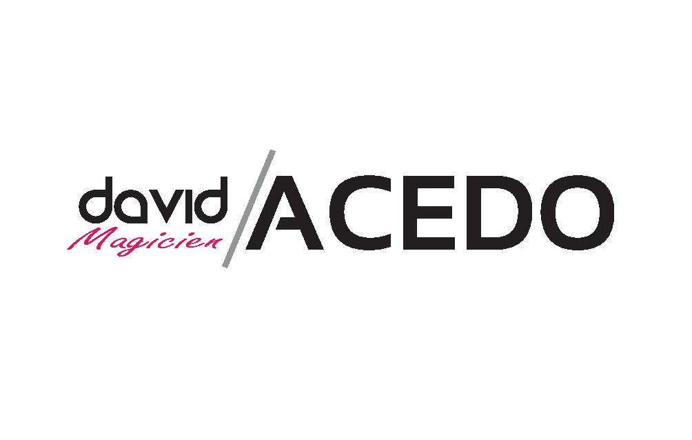 Logo-Acedo-Copie-2