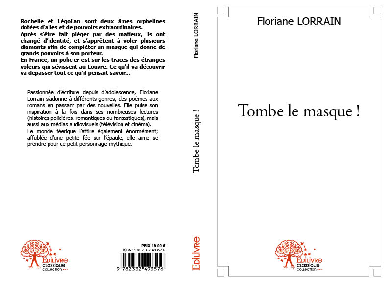 RV-Tombe-le-masque