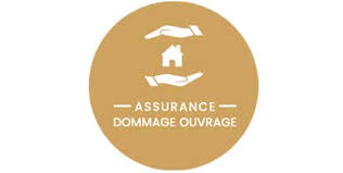 Assurance dommage ouvrage
