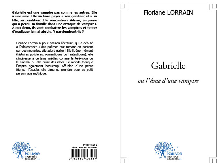 1-Gabrielle-ou-l-ame-d-une-vampire