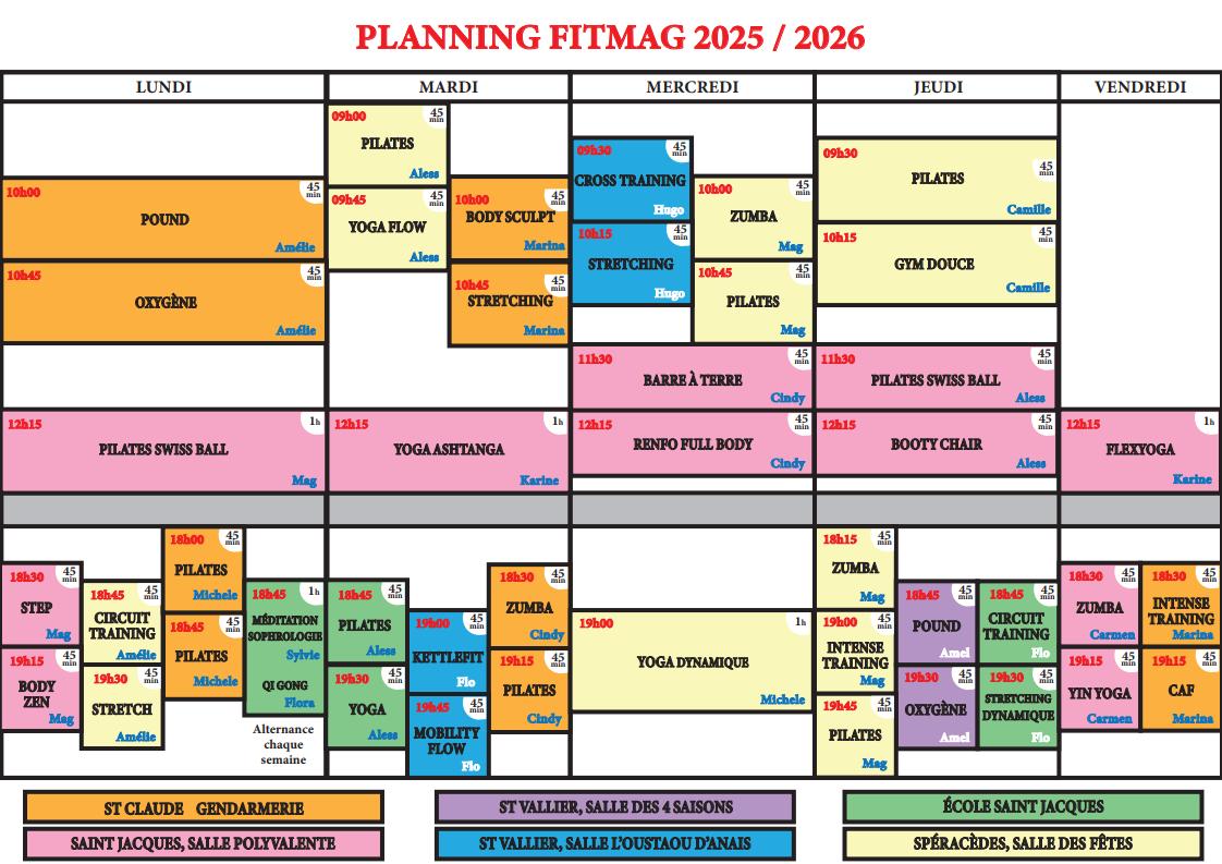 8f99931e-9187-4532-b18a-50a4cb3790e8