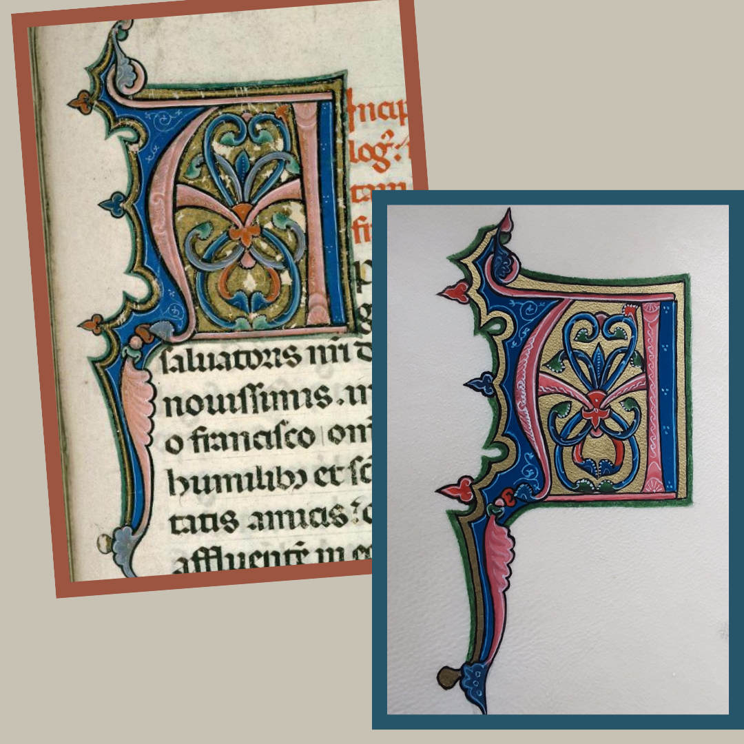 Choose your style 12 