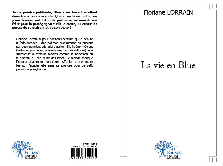 4-La-vie-en-Blue