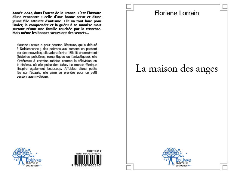 7-La-maison-des-anges