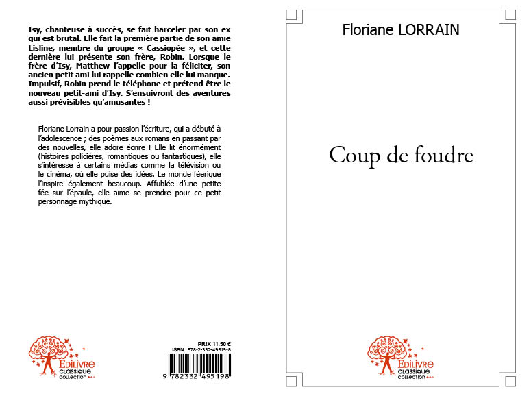 8-Coup-de-foudre