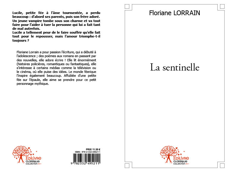 La-sentinelle