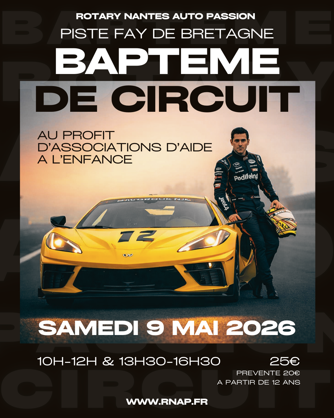 RNAP-Bapteme-de-circuit-2026
