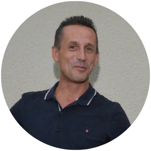 Design-sans-titre222