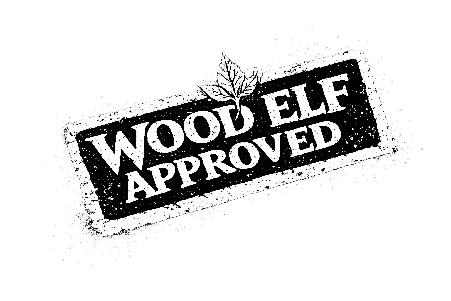 File 000000005c7071f49823c49fd5328317