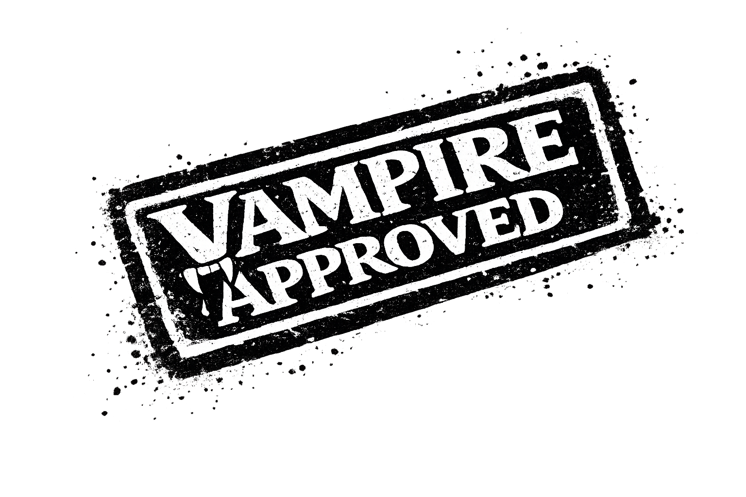 File 00000000f64c720a8ae52a455e18a9f7